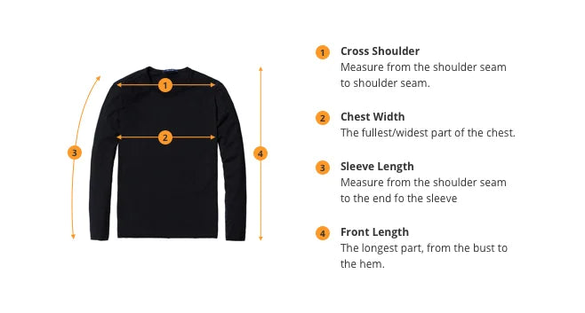 Everyday Cozy Pullover Sweater