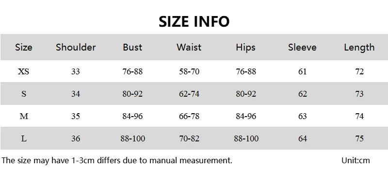 Hugcitar Spring Ribbed Solid Square Collar Long Sleeve Buttons Sexy Bodycon Skinny Playsuit Women Casual Romper Streetwear Sport