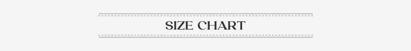 Lace Patchwork Sling Top Women Chic Deep V-neck Hollow-out Sleeveless Off-shoulder Short Blouse Lady 2025 Daily Highstreet Tops