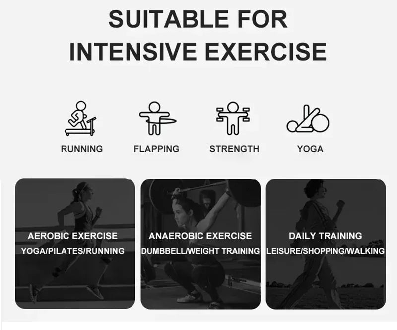HISTELLO Impact Halter Top Seamless Longline Strappy Gym Tank Top Women Yoga Clothing Workout Fitness Sportswear Pilates Vest