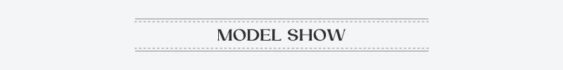 Lace Patchwork Sling Top Women Chic Deep V-neck Hollow-out Sleeveless Off-shoulder Short Blouse Lady 2025 Daily Highstreet Tops