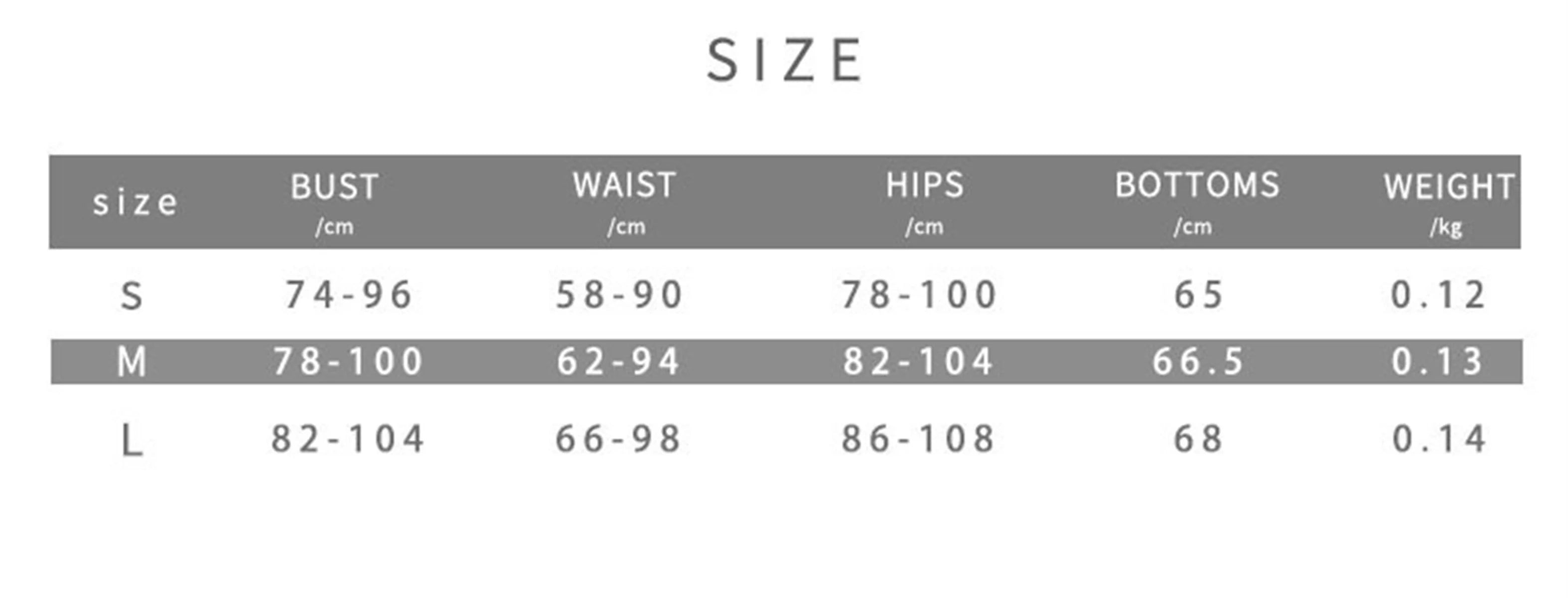 Women Sexy Square Neck Backless Tank Rompers Top Bodycon One Piece Halter Sleeveless Playsuit Yoga Fitness Sport Short Jumpsuits