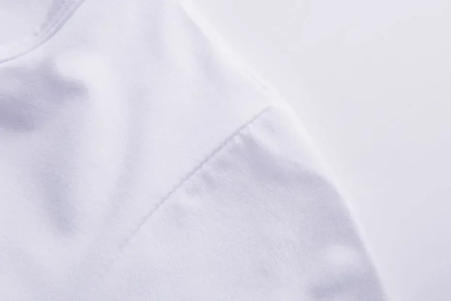 NYC Oversized Tee