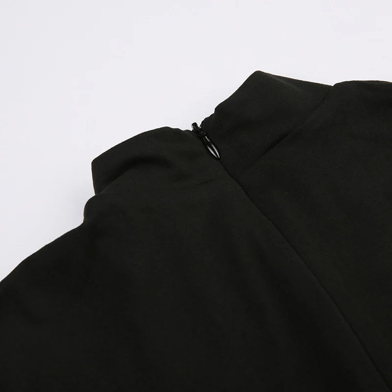 The Sculpt Romper