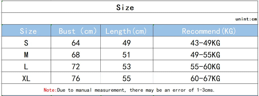 Sexy V-neck Cross Halter Neck with Chest Pad Yoga Vest Sleeveless Naked Sense Sports Fitness Bras Top Outer Wear Beautiful Back