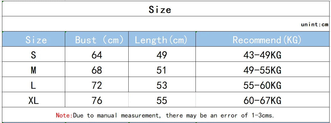 Sexy V-neck Cross Halter Neck with Chest Pad Yoga Vest Sleeveless Naked Sense Sports Fitness Bras Top Outer Wear Beautiful Back