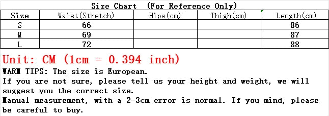 Summer Girls Solid Color Acetate Satin Skirts Lady Korean Slim Fit Thin Dress Female Classic High Waist Mid-Long Skirts