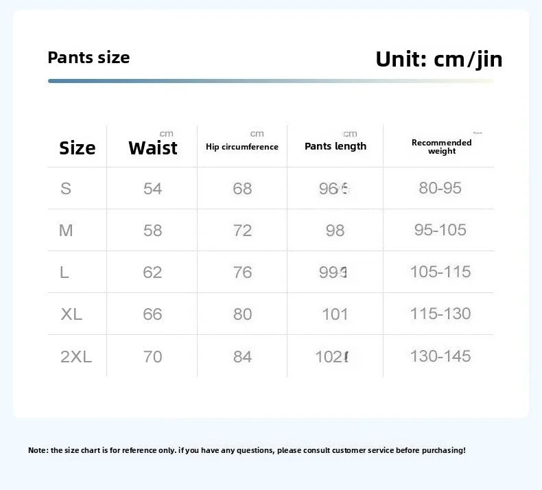 2026 Summer New Women's Beautiful Back Sling Detachable Chest Pad Yoga Sports Underwear Adjustable Shoulder Strap Fitness Vest