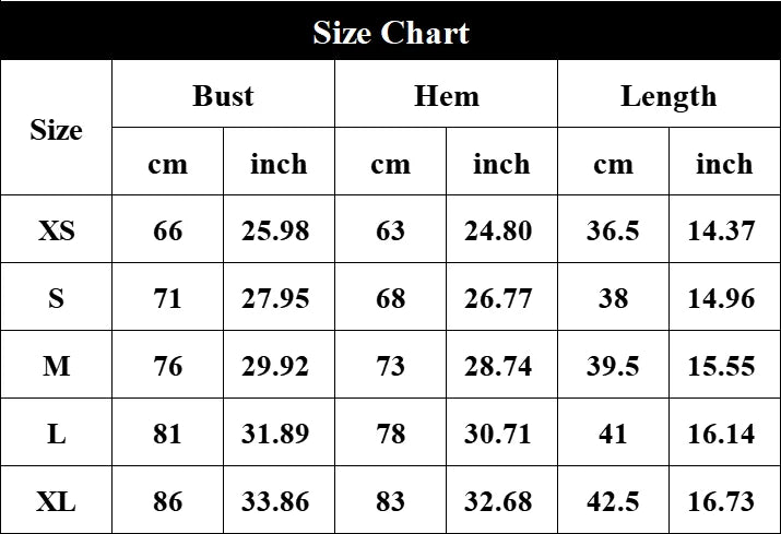 NCLAGEN Vision Twist Front Longline Top Women's Seamless Thin Straps Yoga Gym Workout Vest Running Tank Tops Fitness Clothing