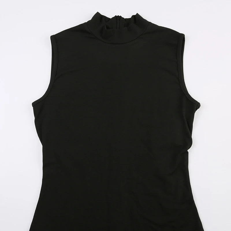 The Sculpt Romper