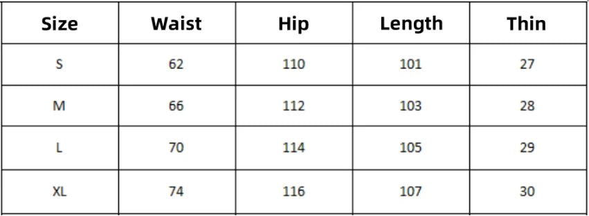 Elegant Cotton Linen Baggy Pants Fashion Women High Waist Drawstring Pocket Loose Wide Leg Pant Casual Streetwear New Trousers