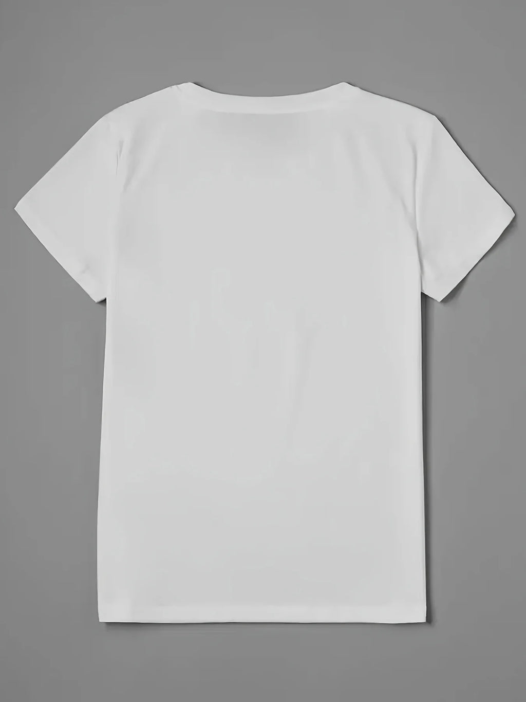 The Club Tee