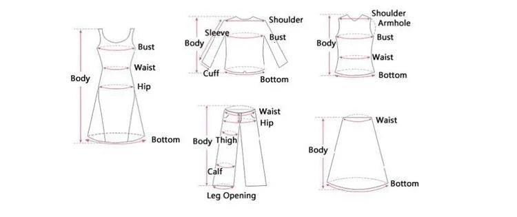 NCLAGEN Strappy Top Women Gym Clothes High Support Push-up Fitness Tank Top Back Cross Workout Pilates Yoga Running Sports Bra