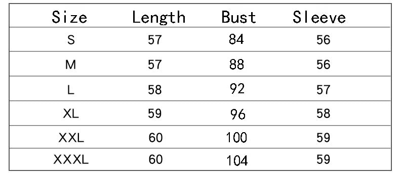 Slim Wool-Blend O-Neck Pullover