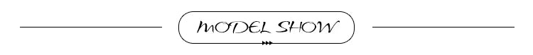 Slim Wool-Blend O-Neck Pullover