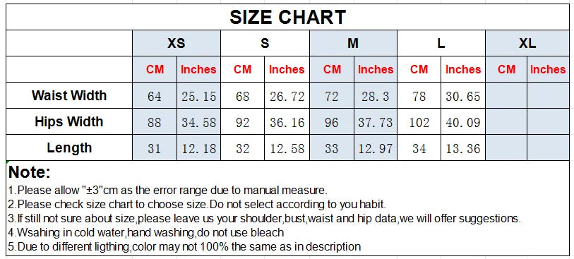 HXAO Women's Skirt Shorts Summer Beige Black Skirt Pants Woman Office High Waist Skort For Women Asymmetrical Pink Brown Skirt
