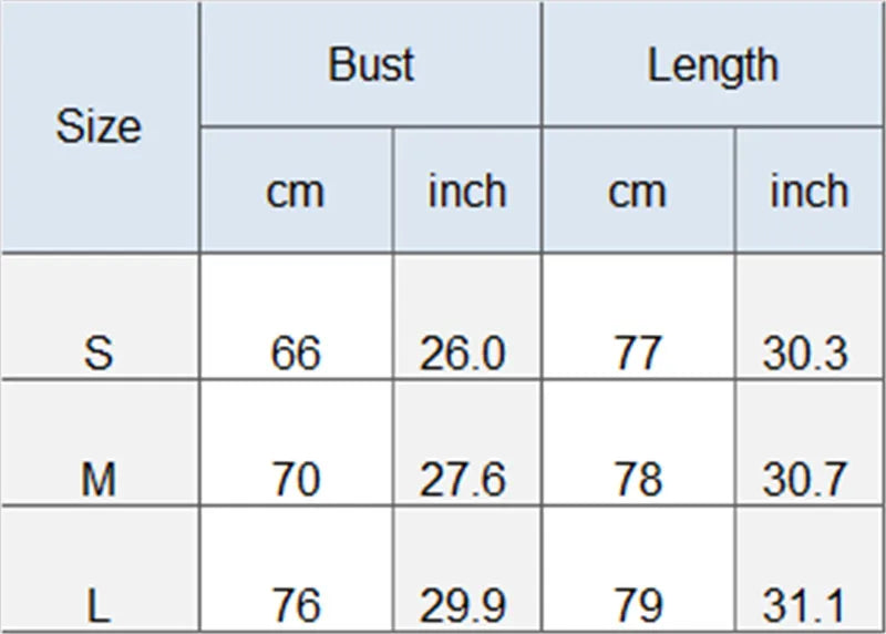 Women Sheer Knit Poncho Lightweight Shrug Pullover Shawl Top Off Shoulder Knitted Cover Up Tops Summer Holiday Beachwear