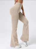 Bell Bottom Flare Pants