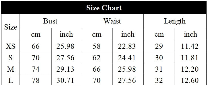NCLAGEN Yoga Vest SoftMotion Strappy Mid with Built in Bra Shelf Women Gym Tank Top Naked-feel Workout Fitness Pilates Camisole