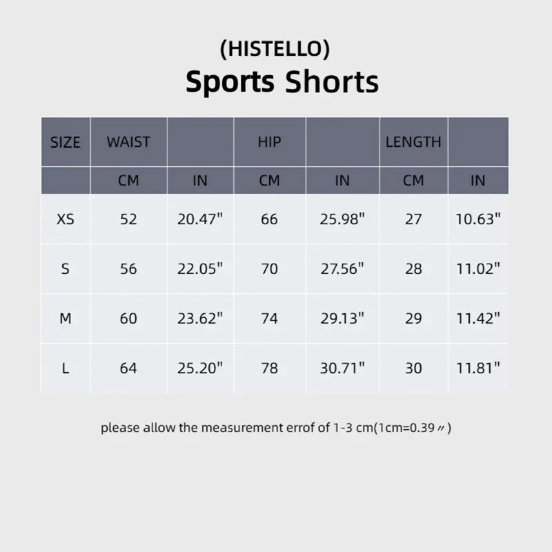 Women's Seamless Scrunch Biker Shorts