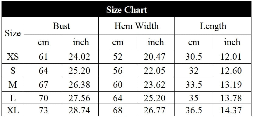 NCLAGEN Strappy Top Women Gym Clothes High Support Push-up Fitness Tank Top Back Cross Workout Pilates Yoga Running Sports Bra
