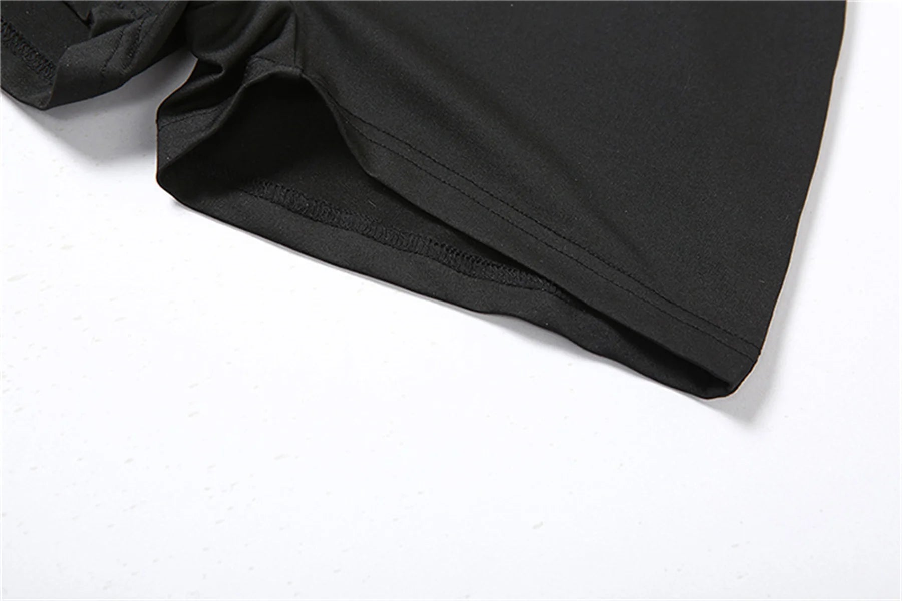 Women Sexy Square Neck Backless Tank Rompers Top Bodycon One Piece Halter Sleeveless Playsuit Yoga Fitness Sport Short Jumpsuits