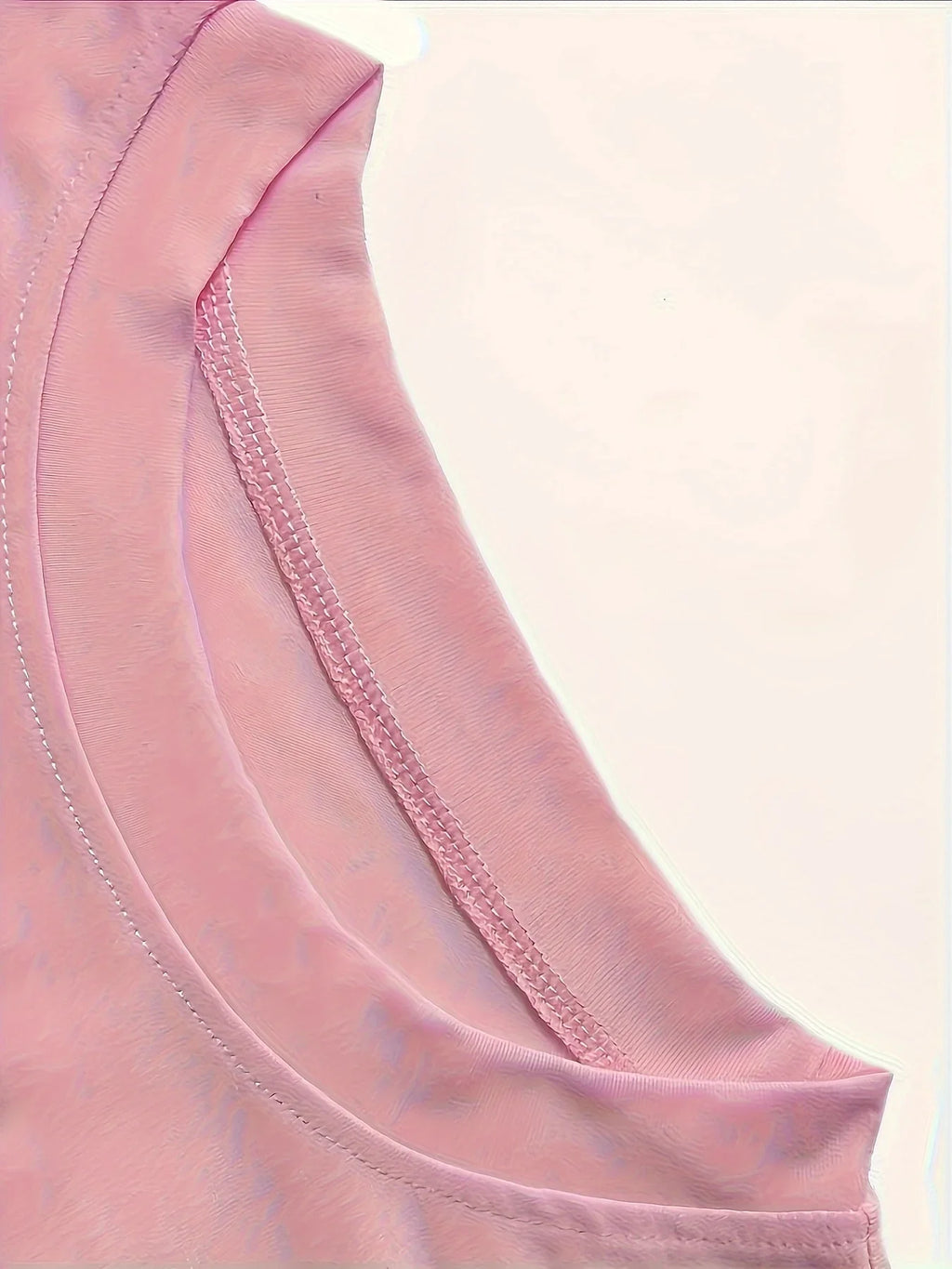 Riviera Graphic Top