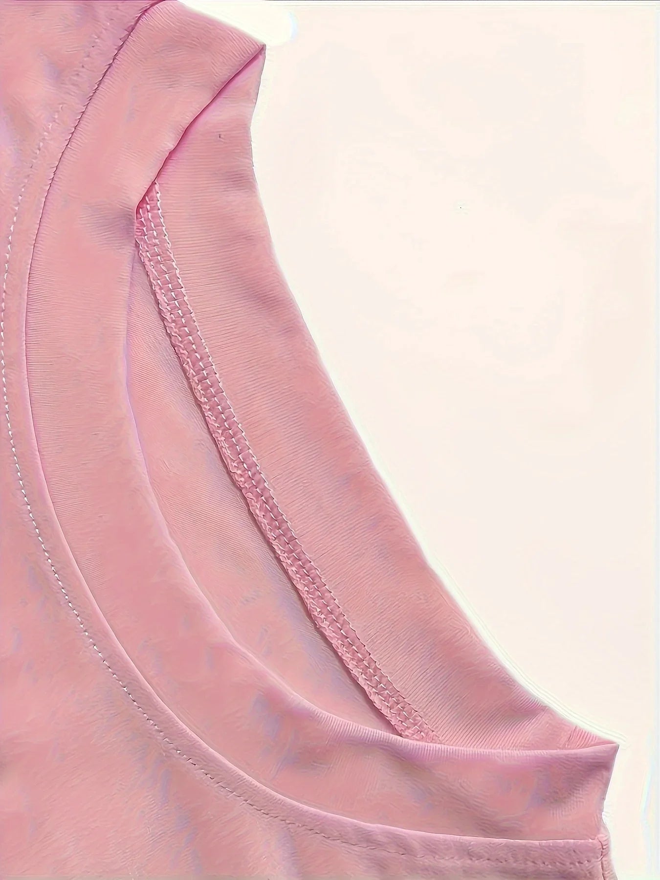 Riviera Graphic Top