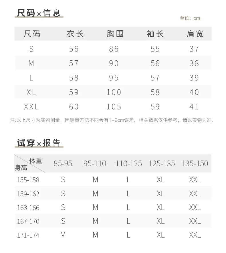 Lace-Neck Hollow-Out V-Neck Knit Pullover