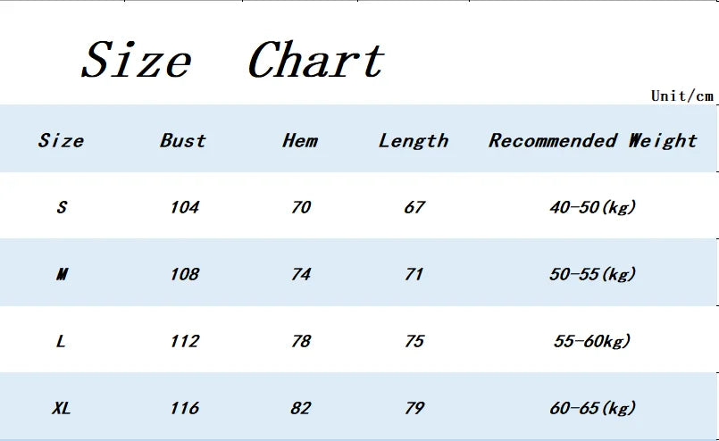 Women's Hooded Running Jacket Cycling Coat Yoga Jogging Shirt Tights Outdoor Sports Gym Clothing Running Wear Sportswear