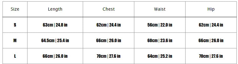 Sexy V Back Scrunch Sports Jumpsuit Women Gym Rompers Sleeveless Sportswear Bodysuits Women Casual One-Piece Suit Yoga Clothing