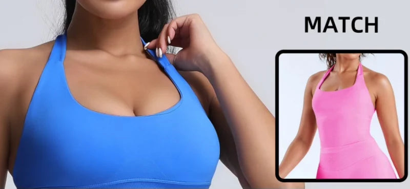 Women's Seamless Scrunch Biker Shorts