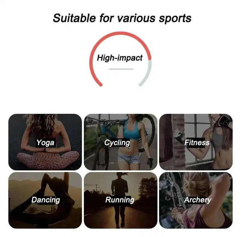 NCLAGEN Yoga Vest SoftMotion Strappy Mid with Built in Bra Shelf Women Gym Tank Top Naked-feel Workout Fitness Pilates Camisole