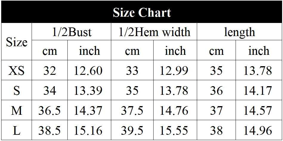 NCLAGEN NEW Halter Top Gym Clothes Woman Removable Chest Pad Yoga Tank Tops Push-up Sports Bra Fitness Workout Activewear