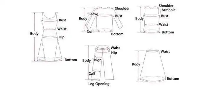 NCLAGEN Yoga Vest SoftMotion Strappy Mid with Built in Bra Shelf Women Gym Tank Top Naked-feel Workout Fitness Pilates Camisole