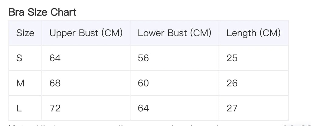 Women's Cross Back Sports Bra Shock Resistant Gathered Sexy Gym Running Bra Summer Yoga Vest Outdoor Comfortable Fitness Wear