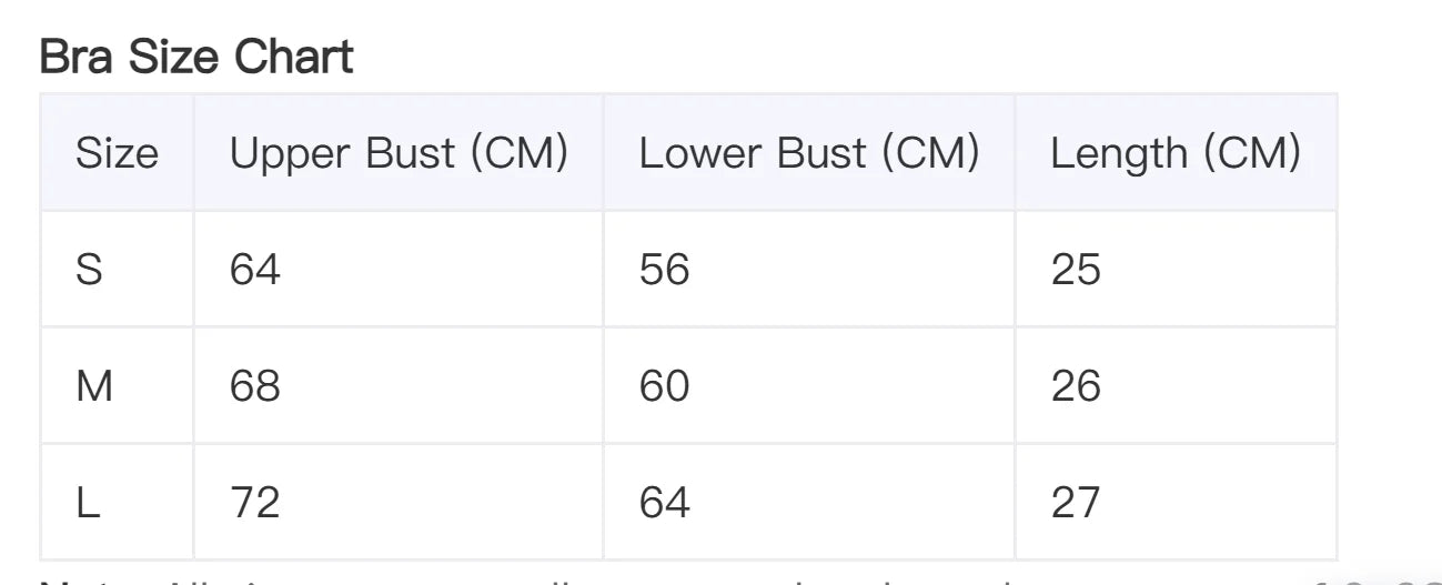 Women's Cross Back Sports Bra Shock Resistant Gathered Sexy Gym Running Bra Summer Yoga Vest Outdoor Comfortable Fitness Wear