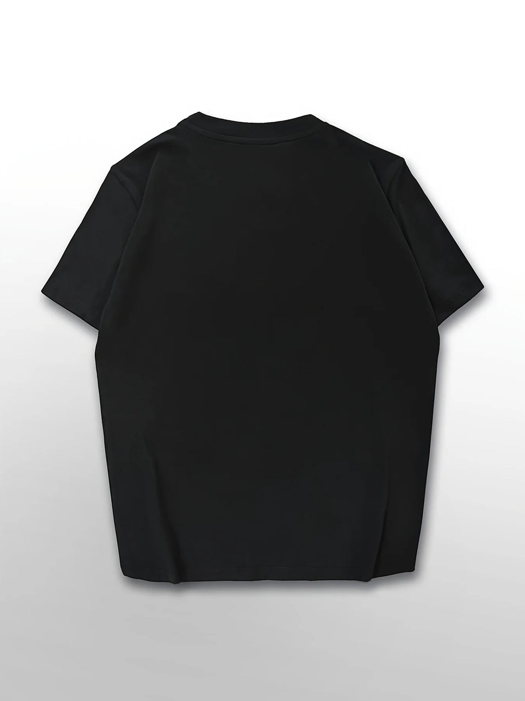 The Club Tee