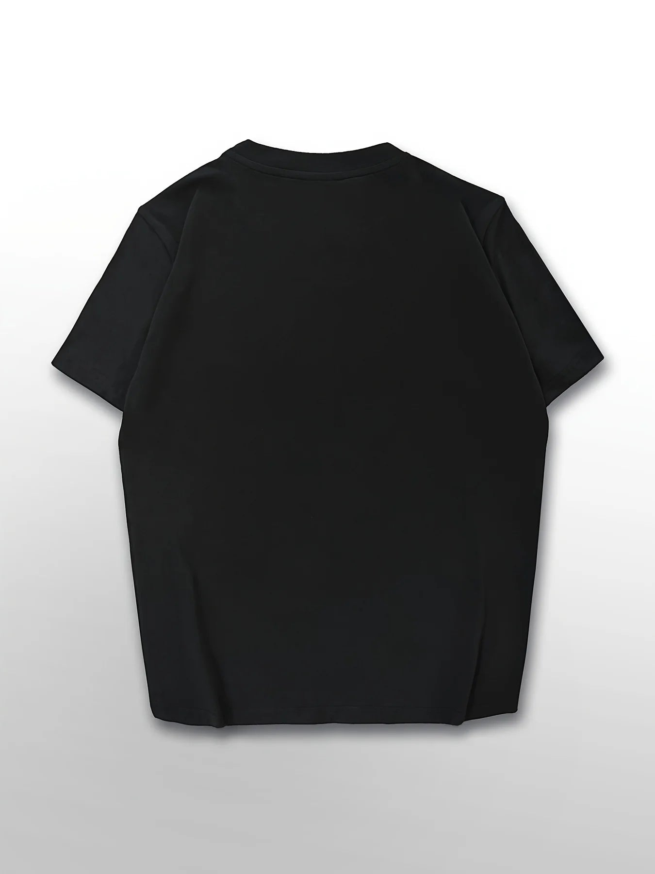 The Club Tee