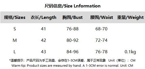 Black Lace Tank Top For Women V-Neck Backless Streetwear Spaghetti Patchwork Cropped Y2k Top Female Sexy Lace Vest 2026