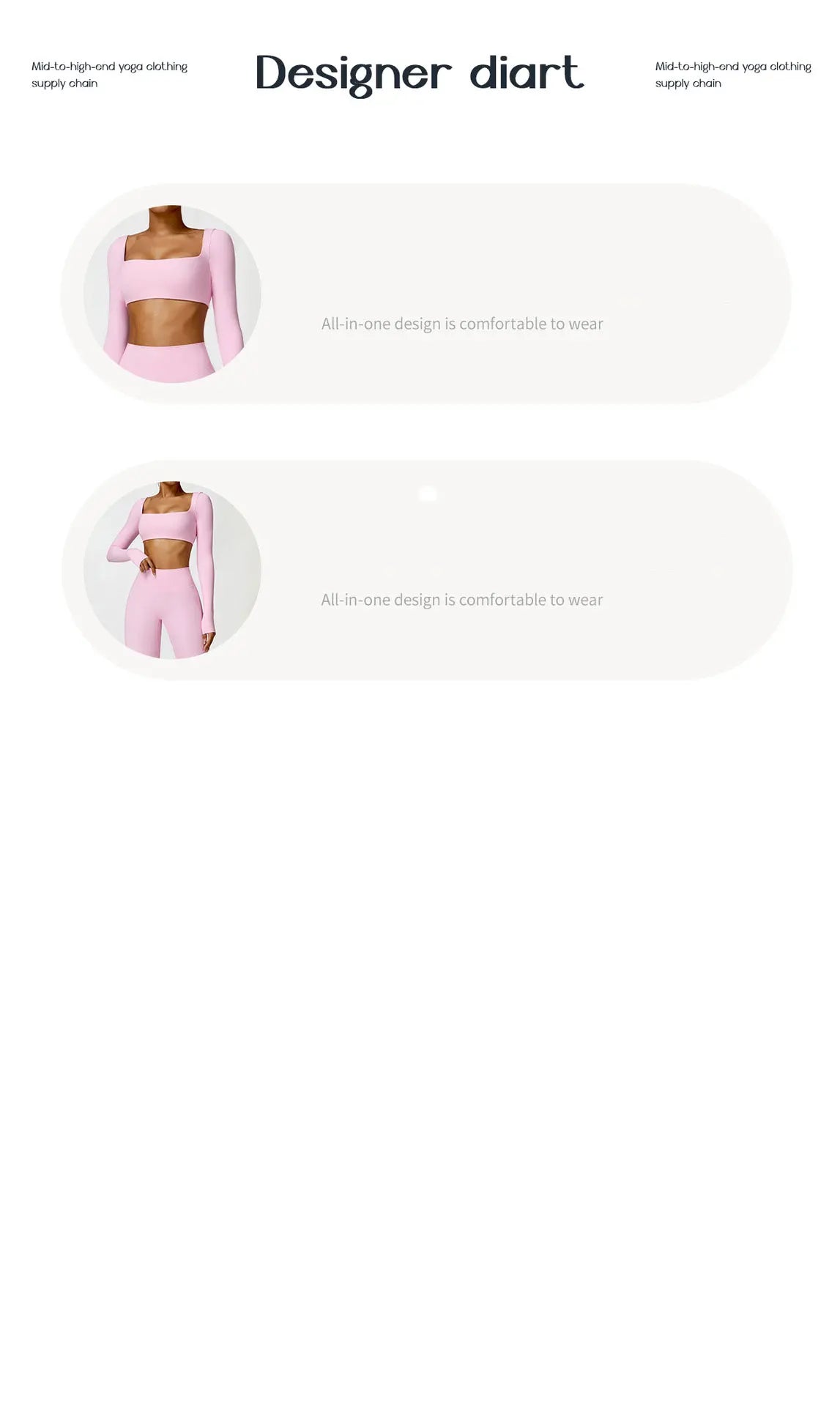 New Yoga Long sleeved Women's Outdoor Running Fitness Wear T-shirt Long sleeved Yoga Shirt Gym Push Up Workout Single Piece Top