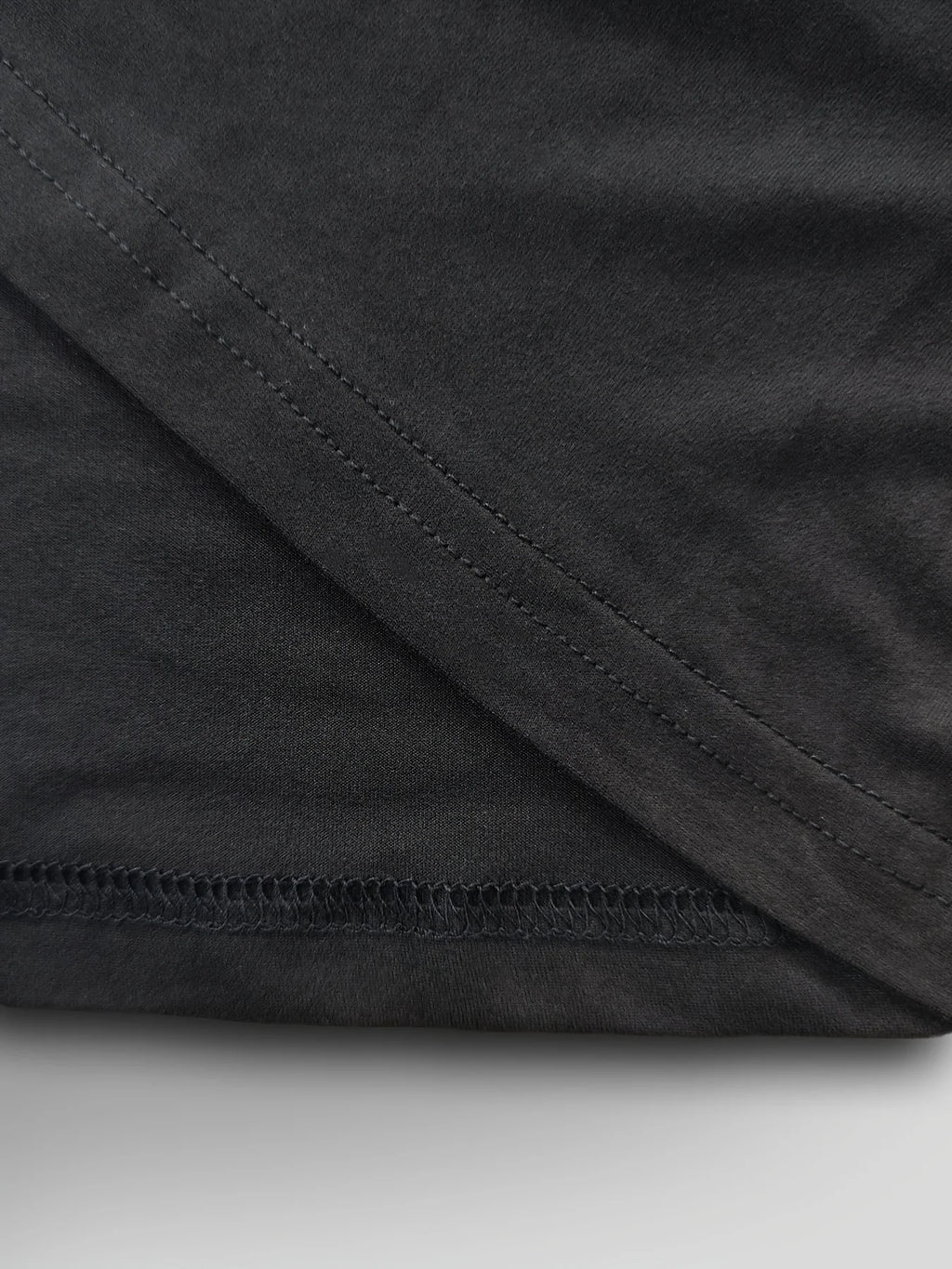 The Club Tee