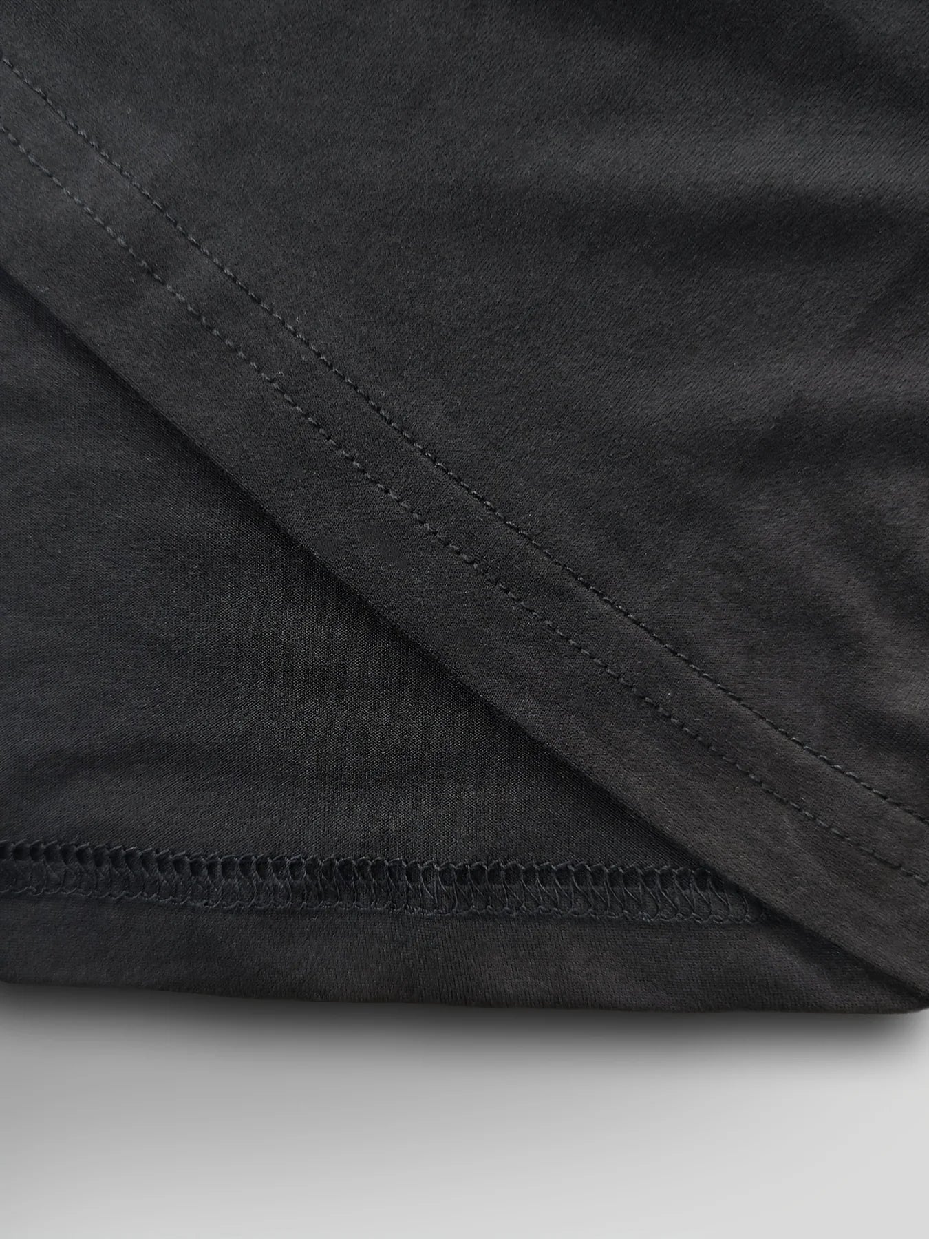 The Club Tee