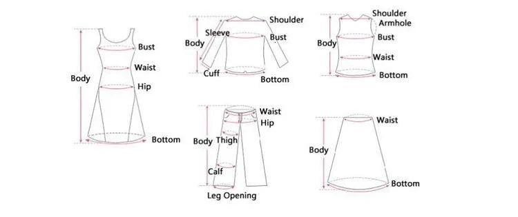 NCLAGEN NEW Halter Top Gym Clothes Woman Removable Chest Pad Yoga Tank Tops Push-up Sports Bra Fitness Workout Activewear