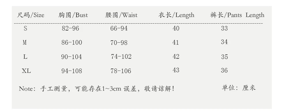 Flower lace Print Satin Pajama Set Women's Sleepwear  Summer Pyjama Sexy Silk Lingerie Sleeveless Nightwear Loungewear 2Pcs