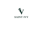 Saint Ivy - Home