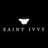 Saint Ivy - Home
